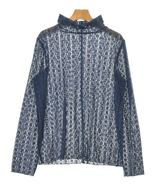 ジャーナルスタンダードレリューム(JOURNAL STANDARD relume)のJOURNAL STANDARD relume Tシャツ・カットソー