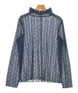 JOURNAL STANDARD relume Tシャツ・カットソー