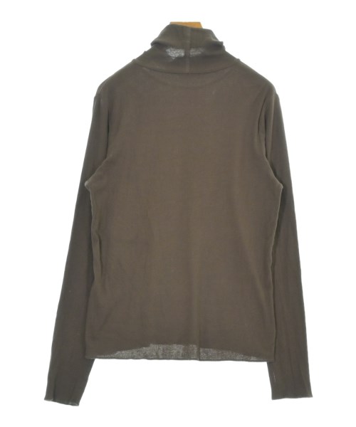 JOURNAL STANDARD relume（ジャーナルスタンダードレリューム）ニット・セーター 茶 サイズ:F レディース/2200689593048