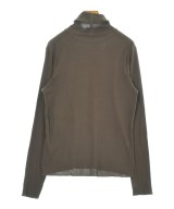 JOURNAL STANDARD relume（ジャーナルスタンダードレリューム）ニット・セーター 茶 サイズ:F レディース/2200689593048