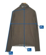 JOURNAL STANDARD relume（ジャーナルスタンダードレリューム）ニット・セーター 茶 サイズ:F レディース/2200689593048