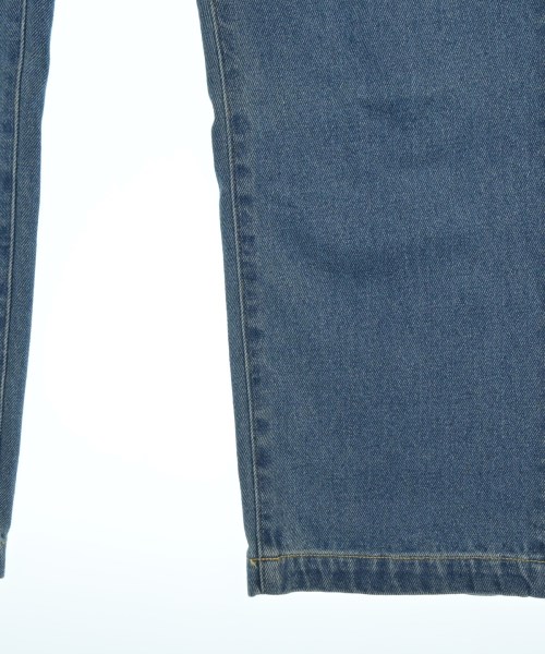 JOURNAL STANDARD relume（ジャーナルスタンダードレリューム）デニムパンツ 青 サイズ:38(M位) レディース/2200689593208