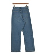 JOURNAL STANDARD relume（ジャーナルスタンダードレリューム）デニムパンツ 青 サイズ:38(M位) レディース/2200689593208
