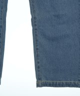JOURNAL STANDARD relume（ジャーナルスタンダードレリューム）デニムパンツ 青 サイズ:38(M位) レディース/2200689593208