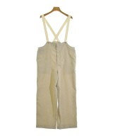 JOURNAL STANDARD relume オールインワン/サロペット