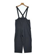 JOURNAL STANDARD relume オールインワン/サロペット