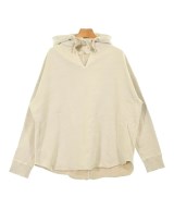 JOURNAL STANDARD relume（ジャーナルスタンダードレリューム）パーカー ベージュ サイズ:F レディース/2200693987017