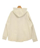 JOURNAL STANDARD relume（ジャーナルスタンダードレリューム）パーカー ベージュ サイズ:F レディース/2200693987017