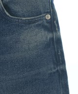 JOURNAL STANDARD relume（ジャーナルスタンダードレリューム）デニムパンツ 青 サイズ:36(S位) レディース/2200696413018