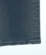 JOURNAL STANDARD relume（ジャーナルスタンダードレリューム）デニムパンツ 青 サイズ:36(S位) レディース/2200696413018