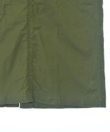 JOURNAL STANDARD relume（ジャーナルスタンダードレリューム）ロング・マキシ丈スカート カーキ サイズ:36(S位) レディース/2200689599033