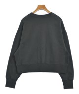 JOURNAL STANDARD relume（ジャーナルスタンダードレリューム）スウェット グレー サイズ:F レディース/2200689892028