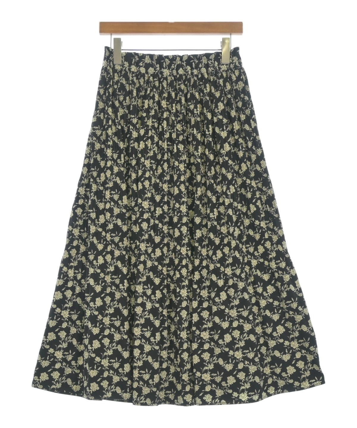 JOURNAL STANDARD relumeスカート JOURNAL STANDARD relume（ジャーナルスタンダードレリューム）ロング