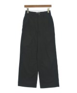 JOURNAL STANDARD relume パンツ（その他）