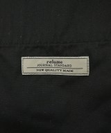 JOURNAL STANDARD relume（ジャーナルスタンダードレリューム）その他 黒 サイズ:38(M位) レディース/2200692796023