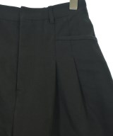 JOURNAL STANDARD relume（ジャーナルスタンダードレリューム）その他 黒 サイズ:38(M位) レディース/2200692796023