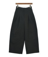 JOURNAL STANDARD relume パンツ（その他）