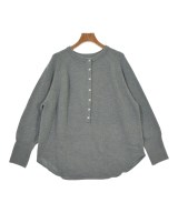 JOURNAL STANDARD relume ニット・セーター