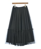 JOURNAL STANDARD relume ロング・マキシ丈スカート