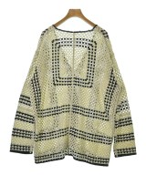 JOURNAL STANDARD relume（ジャーナルスタンダードレリューム）カーディガン 白 サイズ:F レディース/2200691972015