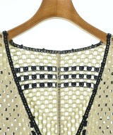 JOURNAL STANDARD relume（ジャーナルスタンダードレリューム）カーディガン 白 サイズ:F レディース/2200691972015