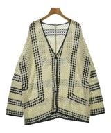 JOURNAL STANDARD relume カーディガン