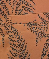 JOURNAL STANDARD relume（ジャーナルスタンダードレリューム）その他 茶 サイズ:F レディース/2200692028056