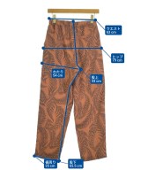 JOURNAL STANDARD relume（ジャーナルスタンダードレリューム）その他 茶 サイズ:F レディース/2200692028056