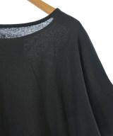 JOURNAL STANDARD relume（ジャーナルスタンダードレリューム）Tシャツ・カットソー 黒 サイズ:F レディース/2200692955031