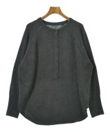 JOURNAL STANDARD relume ニット・セーター