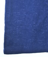 JOURNAL STANDARD relume（ジャーナルスタンダードレリューム）オールインワン/サロペット 青 サイズ:F レディース/2200693549024