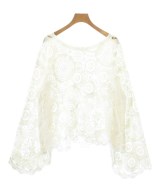 JOURNAL STANDARD relume ニット・セーター