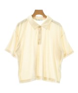JOURNAL STANDARD relume ポロシャツ