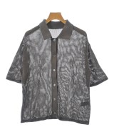 JOURNAL STANDARD relume（ジャーナルスタンダードレリューム）カーディガン 茶 サイズ:F レディース/2200693730149