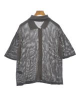 JOURNAL STANDARD relume（ジャーナルスタンダードレリューム）カーディガン 茶 サイズ:F レディース/2200693730149