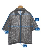 JOURNAL STANDARD relume（ジャーナルスタンダードレリューム）カーディガン 茶 サイズ:F レディース/2200693730149