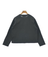 JOURNAL STANDARD relume（ジャーナルスタンダードレリューム）カーディガン 黒 サイズ:F レディース/2200693851028