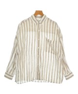 JOURNAL STANDARD relume カジュアルシャツ