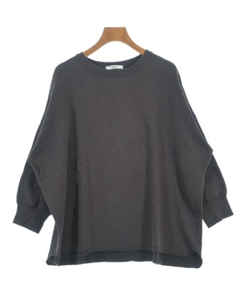 JOURNAL STANDARD relume スウェット