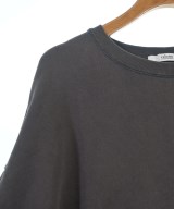 JOURNAL STANDARD relume（ジャーナルスタンダードレリューム）スウェット 茶 サイズ:F レディース/2200696914027