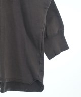 JOURNAL STANDARD relume（ジャーナルスタンダードレリューム）スウェット 茶 サイズ:F レディース/2200696914027
