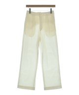 JOURNAL STANDARD relume パンツ（その他）