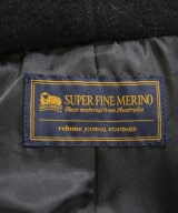 JOURNAL STANDARD relume（ジャーナルスタンダードレリューム）その他 黒 サイズ:38(M位) レディース/2200696932083