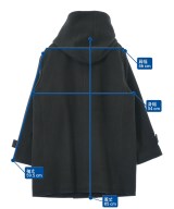 JOURNAL STANDARD relume（ジャーナルスタンダードレリューム）その他 黒 サイズ:38(M位) レディース/2200696932083