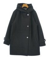 JOURNAL STANDARD relume コート（その他）
