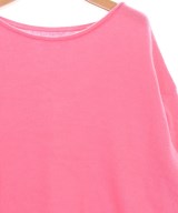 JOURNAL STANDARD relume（ジャーナルスタンダードレリューム）ニット・セーター ピンク サイズ:F レディース/2200692335017