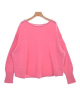 JOURNAL STANDARD relume ニット・セーター
