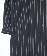 JOURNAL STANDARD relume（ジャーナルスタンダードレリューム）シャツワンピース 紺 サイズ:F レディース/2200692349052