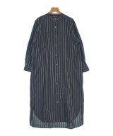 JOURNAL STANDARD relume シャツワンピース