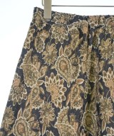 JOURNAL STANDARD relume（ジャーナルスタンダードレリューム）ロング・マキシ丈スカート 黒 サイズ:F レディース/2200692349083